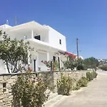 Kirki On The Hill