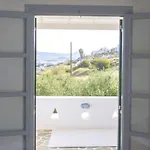 Kirki On The Hill * Krotiri