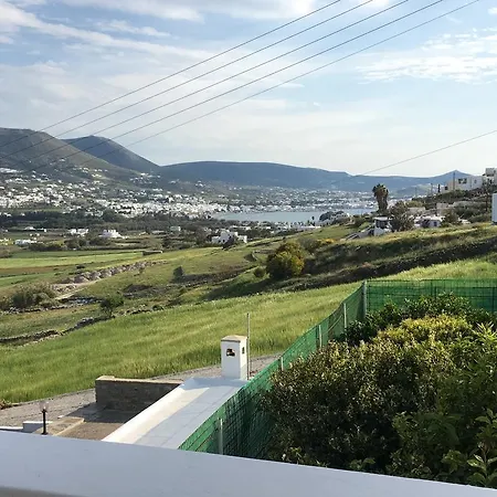 Kirki & On The Hill